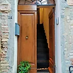 Apartment Casa Ardesia