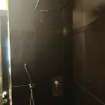 Casa Ardesia Apartment