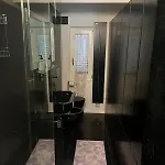 Casa Ardesia Apartment