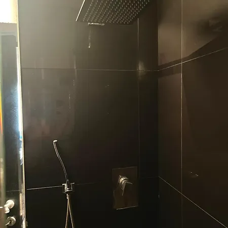 Casa Ardesia 아파트