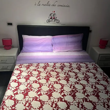 Casa Ardesia * San Gimignano