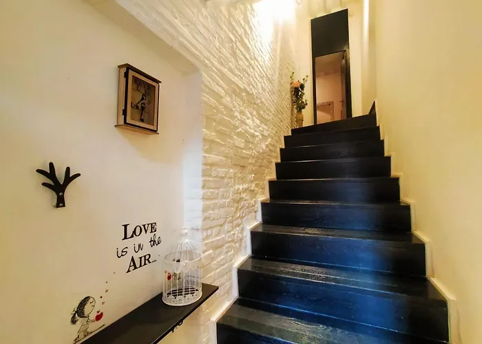 Casa Ardesia