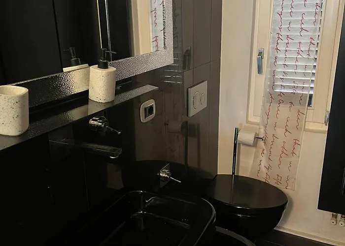 Apartman Casa Ardesia San Gimignano